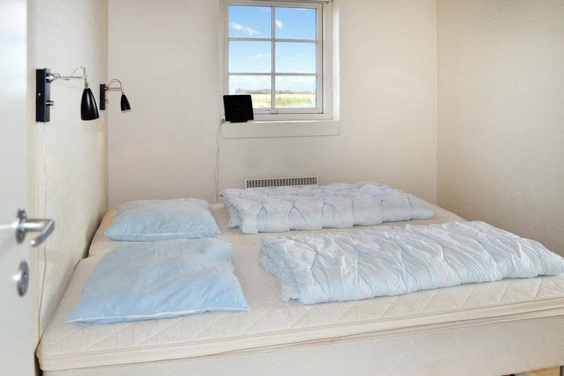 Foto von Ferienhaus TT91 in Vester Husby - Westjütland