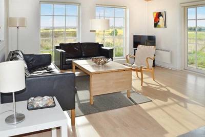 Vorschaubild von Ferienhaus TT91 in Vester Husby - Westjütland
