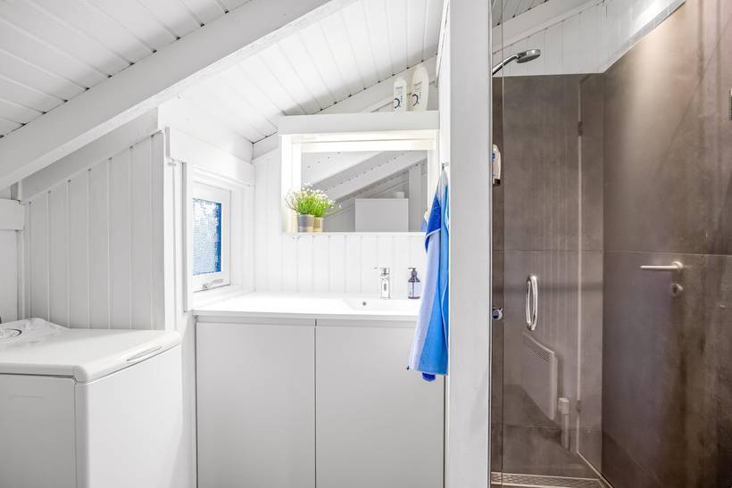 Foto von Ferienhaus TT93 in Nørlev - Lønstrup - Nordjütland
