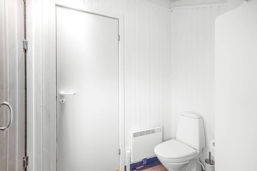 Foto von Ferienhaus TT93 in Nørlev - Lønstrup - Nordjütland