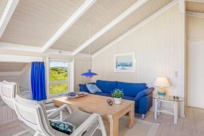 Vorschaubild von Ferienhaus TT93 in Nørlev - Lønstrup - Nordjütland