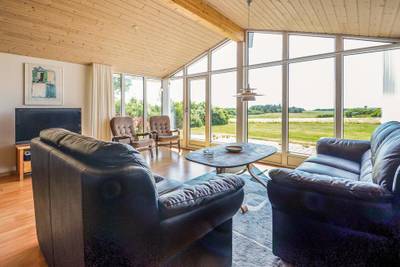 Vorschaubild von Ferienhaus TT94 in Skyum - Thy/Limfjord