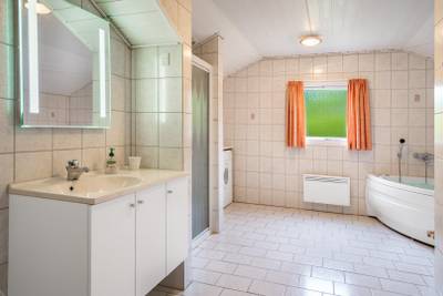 Vorschaubild von Ferienhaus TU03 in Houstrup - Westjütland