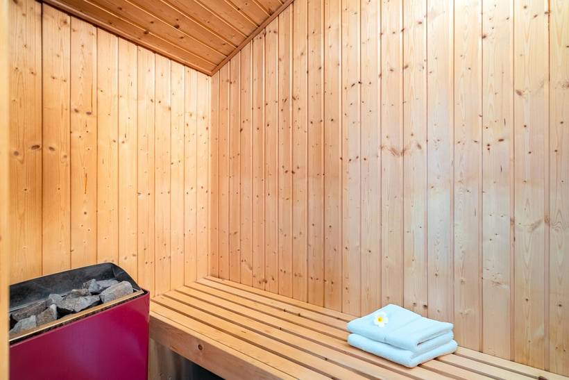 Foto von Ferienhaus TU03 in Houstrup - Westjütland