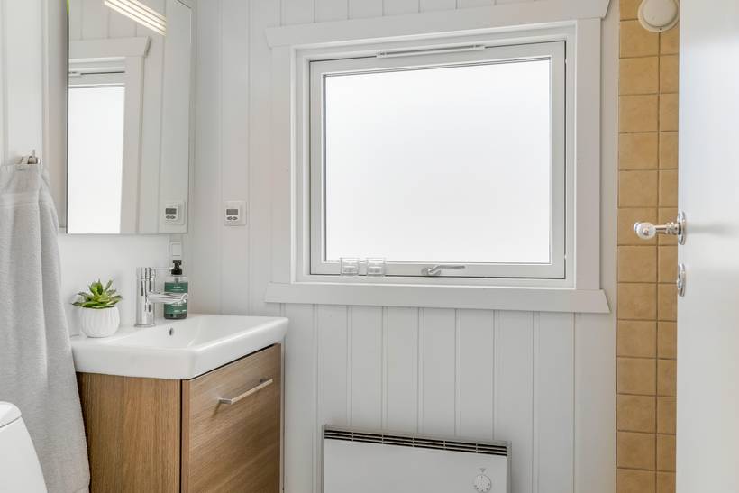 Foto von Ferienhaus TU05 in Saltum - Blokhus - Nordjütland