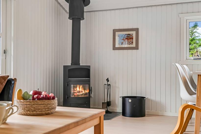 Foto von Ferienhaus TU05 in Saltum - Blokhus - Nordjütland