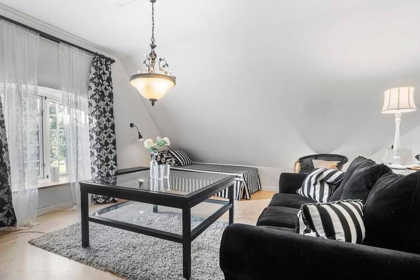 Foto von Ferienhaus TU11 in Silkeborg - Ostjütland