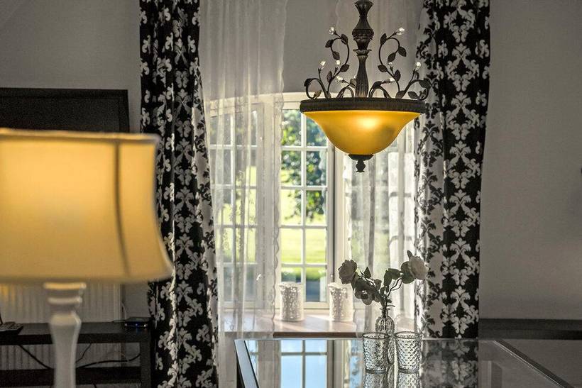 Foto von Ferienhaus TU11 in Silkeborg - Ostjütland