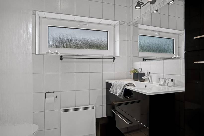 Foto von Ferienhaus TU12 in Lønstrup - Nordjütland