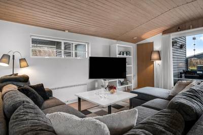 Vorschaubild von Ferienhaus TU12 in Lønstrup - Nordjütland