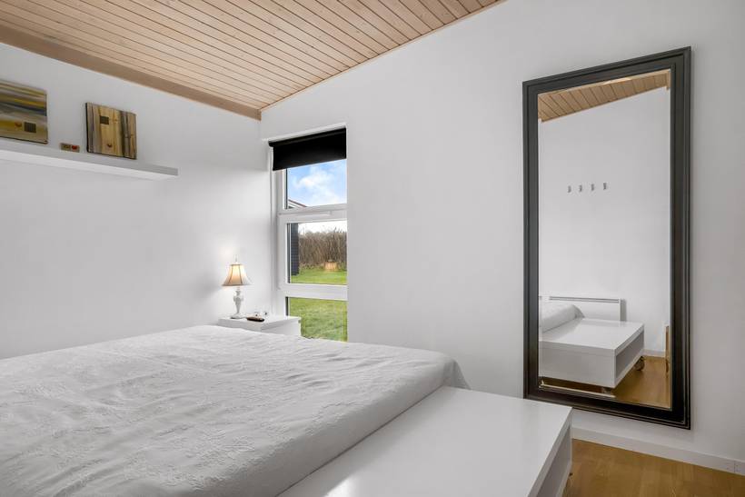 Foto von Ferienhaus TU12 in Lønstrup - Nordjütland
