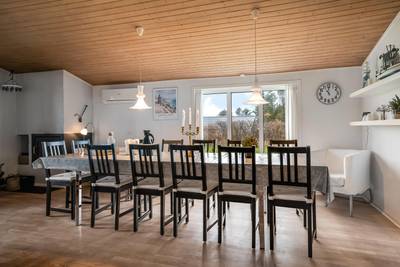 Vorschaubild von Ferienhaus TU12 in Lønstrup - Nordjütland