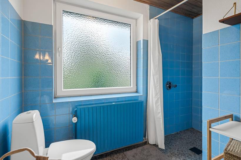Foto von Ferienhaus TU16 in Salling - Thy/Limfjord
