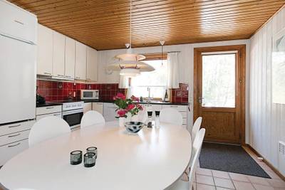 Vorschaubild von Ferienhaus TU23 in Dueodde - Bornholm