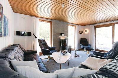 Vorschaubild von Ferienhaus TU23 in Dueodde - Bornholm