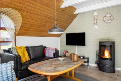 Vorschaubild von Ferienhaus TU30 in Nørhede - Fjand - Westjütland