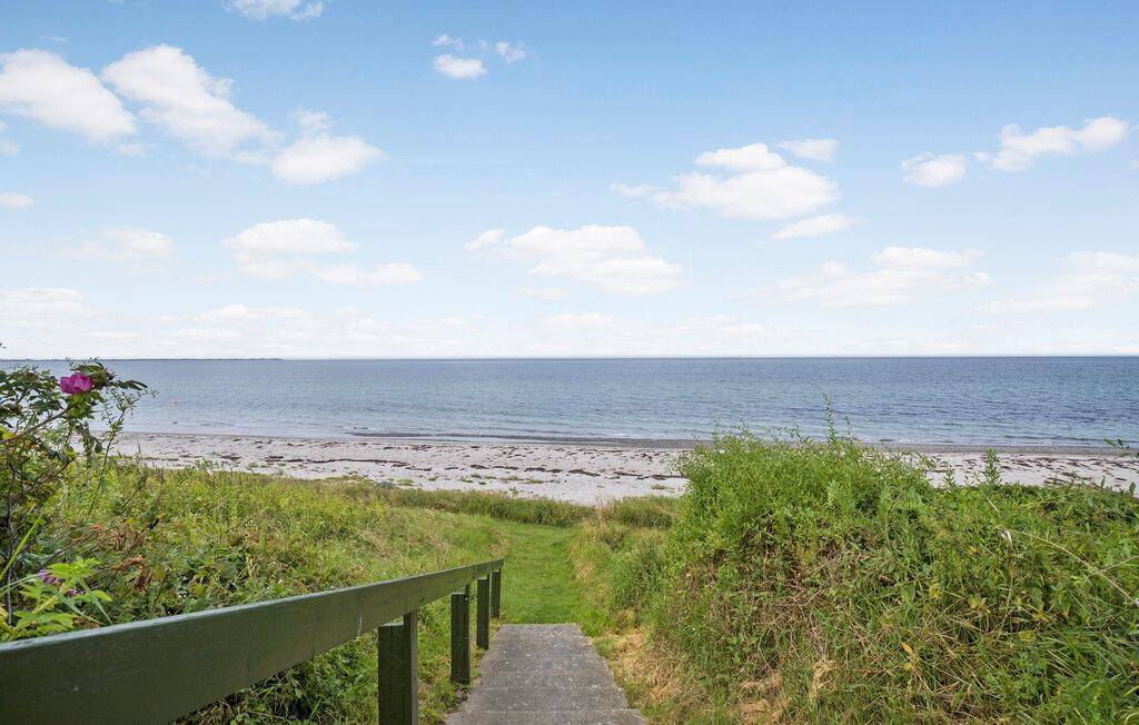 Foto von Ferienhaus TU44 in Bjerge - Westseeland