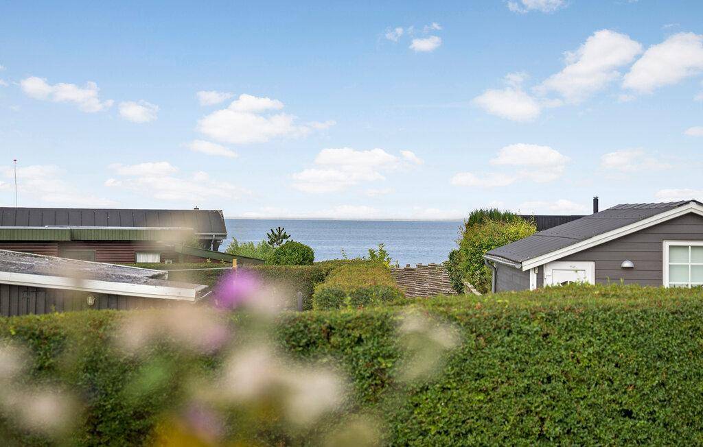 Foto von Ferienhaus TU44 in Bjerge - Westseeland