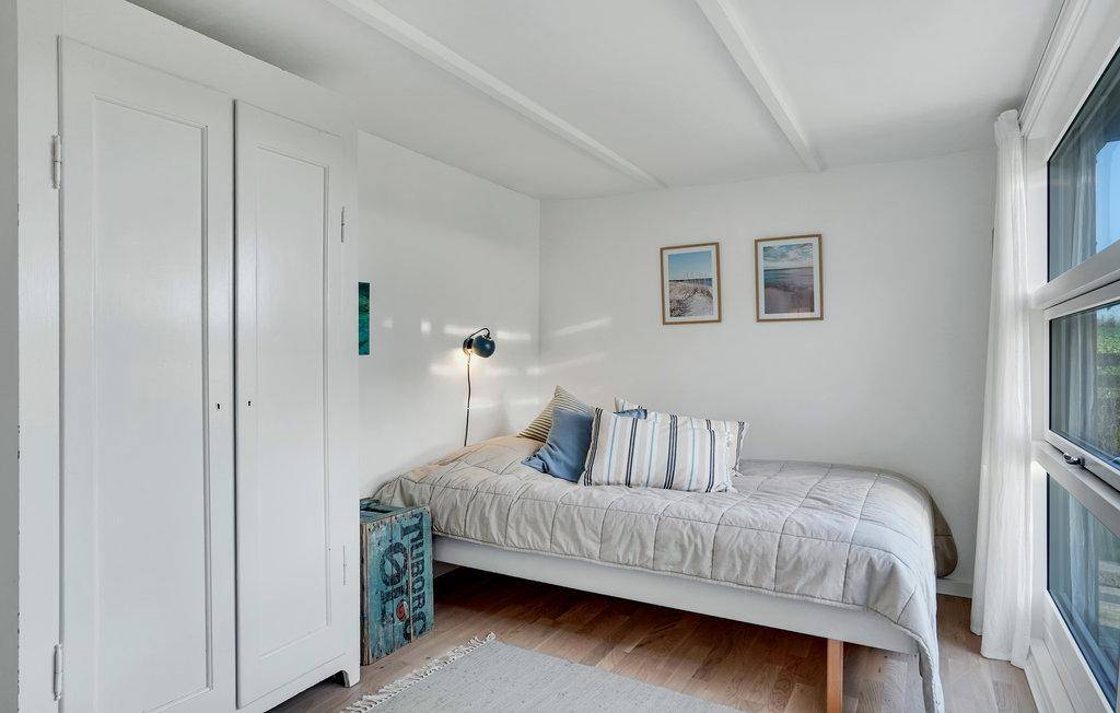 Foto von Ferienhaus TU44 in Bjerge - Westseeland