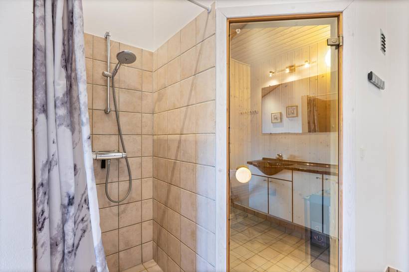 Foto von Ferienhaus TU46 in Thorsminde - Fjand - Westjütland