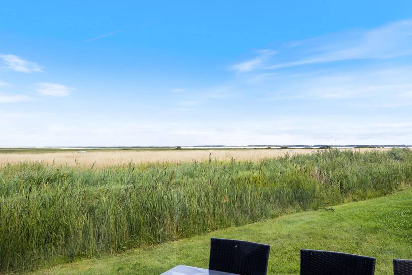 Foto von Ferienhaus TU46 in Thorsminde - Fjand - Westjütland