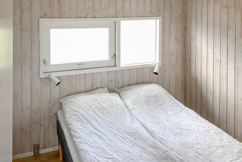 Foto von Ferienhaus TU48 in Harrerenden - Lønstrup - Nordjütland