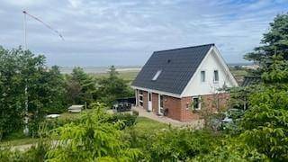 Foto von Ferienhaus TU49 in Fjand - Westjütland