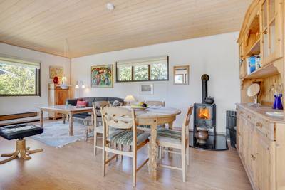 Vorschaubild von Ferienhaus TU50 in Hummingen - Lolland