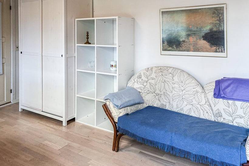 Foto von Ferienhaus TU53 auf Humlebæk - Nordseeland