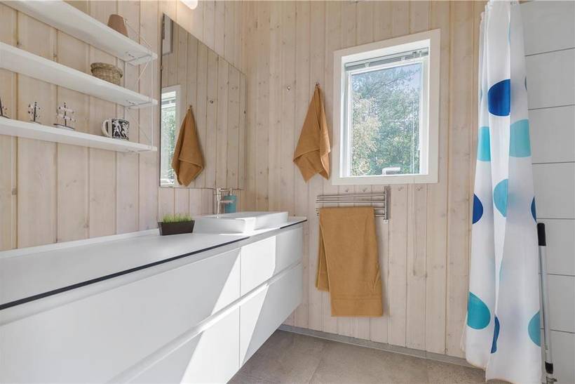 Foto von Ferienhaus TU67 in Sejerø Bugt - Westseeland