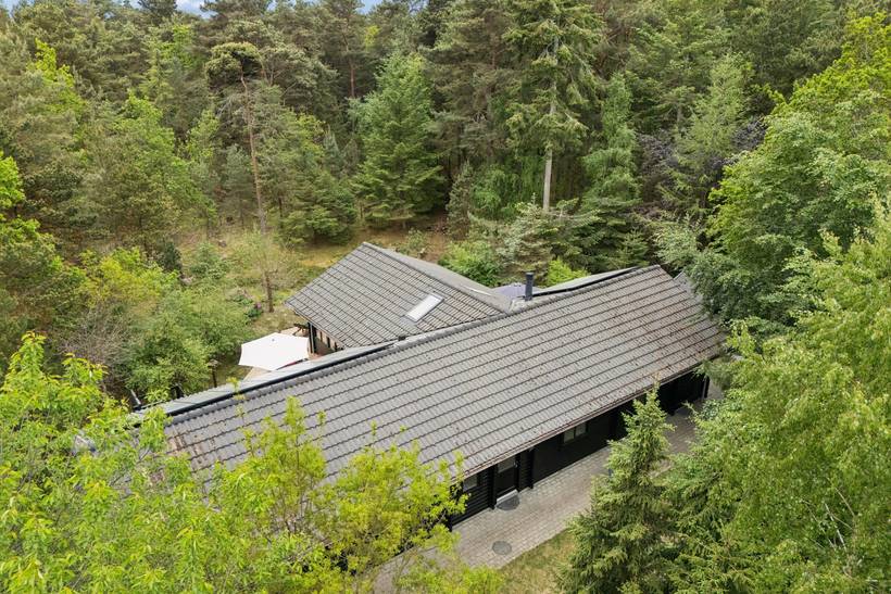 Foto von Ferienhaus TU68 in Sejerø Bugt - Westseeland