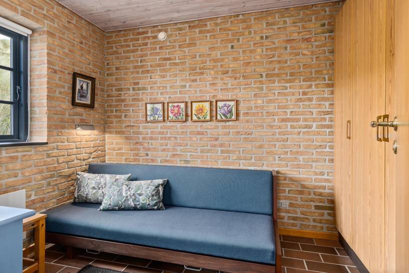 Foto von Ferienhaus TU69 in Vester Husby - Westjütland