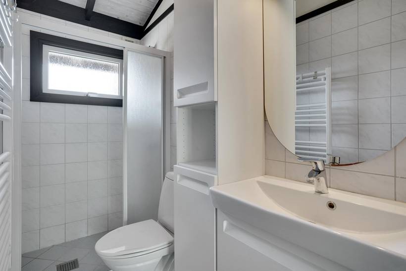 Foto von Ferienhaus TU82 in Marielyst - Falster