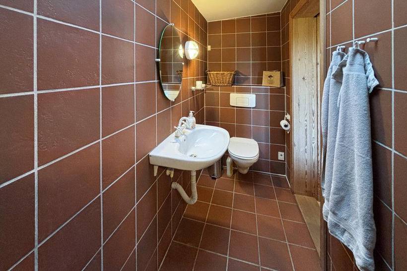 Foto von Ferienhaus TU87 in Halk - Südjütland