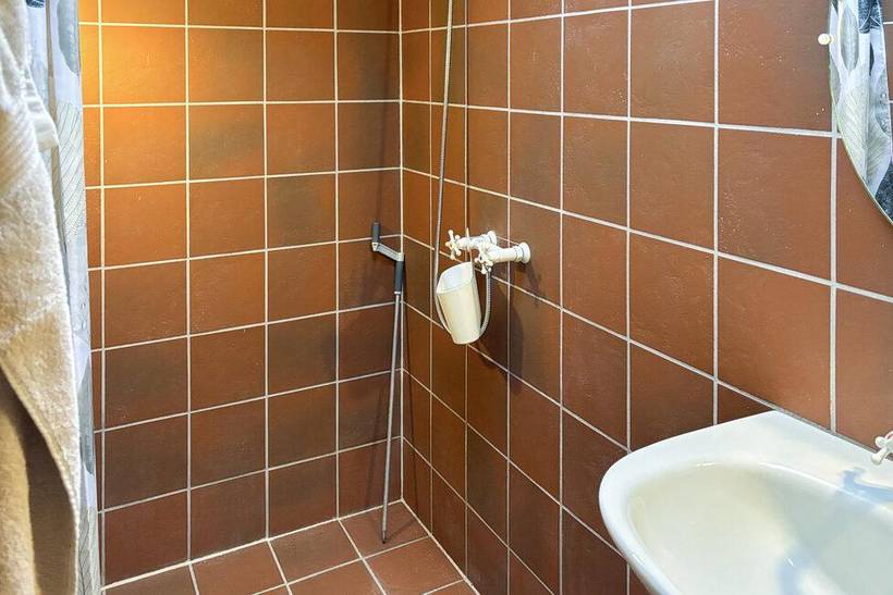 Foto von Ferienhaus TU87 in Halk - Südjütland