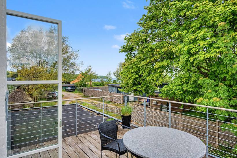 Foto von Ferienhaus TU89 in Vejlby Fed - Nordfünen