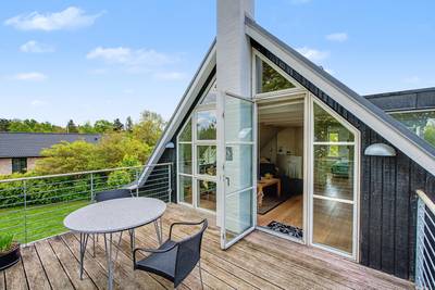 Vorschaubild von Ferienhaus TU89 in Vejlby Fed - Nordfünen