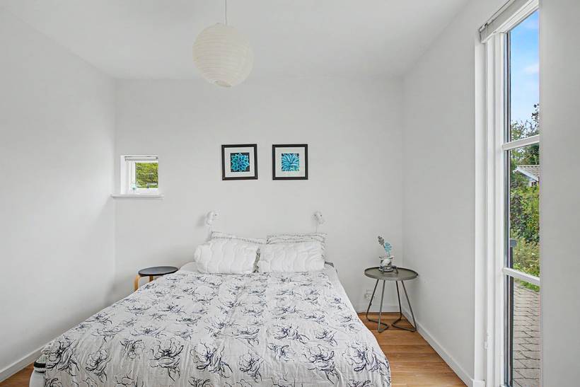Foto von Ferienhaus TU89 in Vejlby Fed - Nordfünen