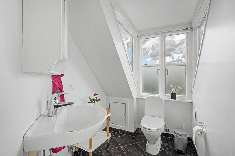 Foto von Ferienhaus TU89 in Vejlby Fed - Nordfünen