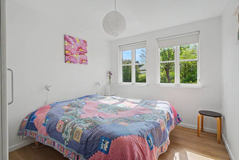 Foto von Ferienhaus TU89 in Vejlby Fed - Nordfünen