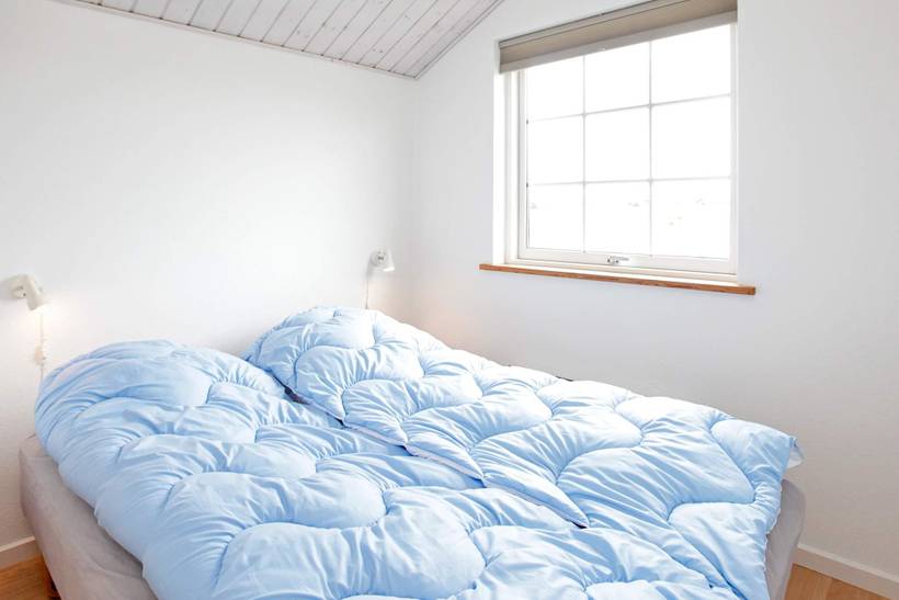 Foto von Ferienhaus TU95 in Løkken - Nordjütland