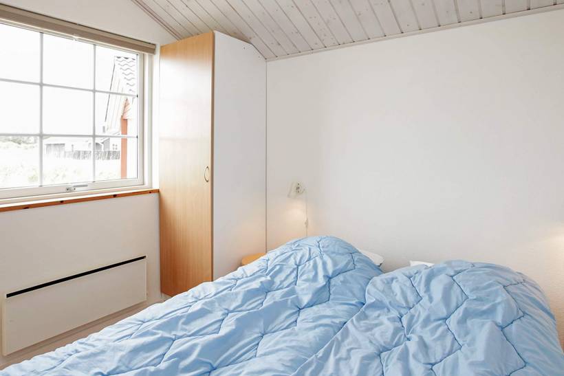 Foto von Ferienhaus TU95 in Løkken - Nordjütland