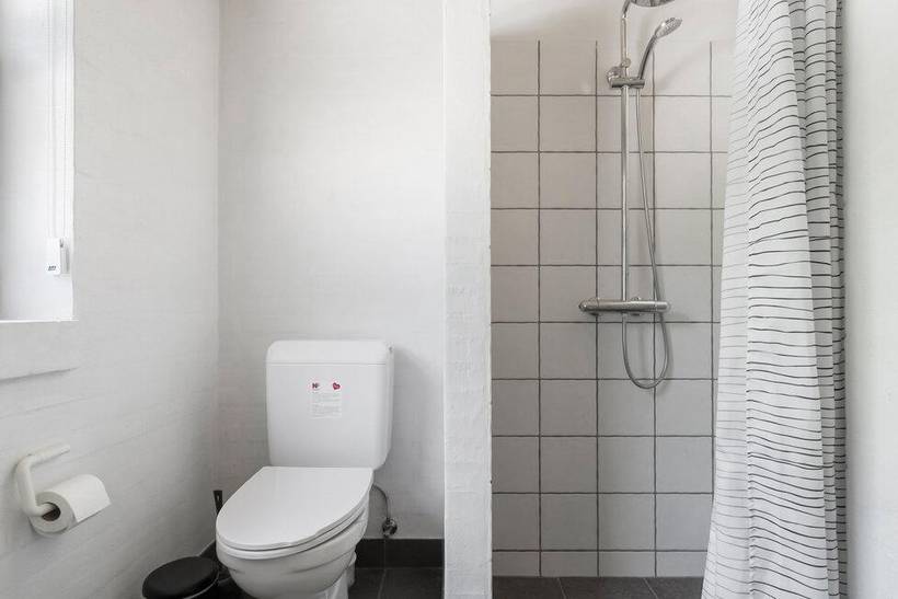 Foto von Ferienhaus TV05 in Blåvand - Westjütland