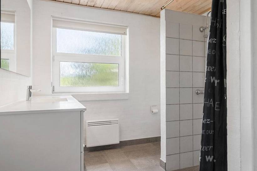 Foto von Ferienhaus TV05 in Blåvand - Westjütland