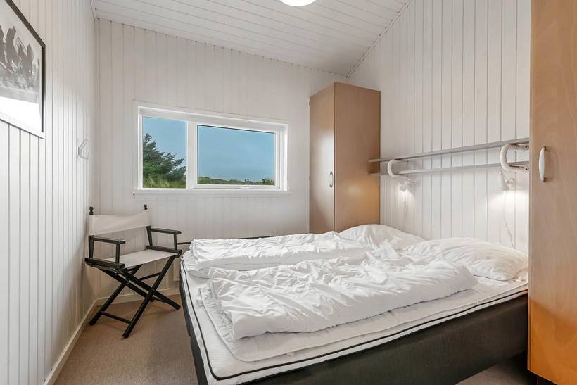 Foto von Ferienhaus TV07 in Vejlby Klit - Westjütland