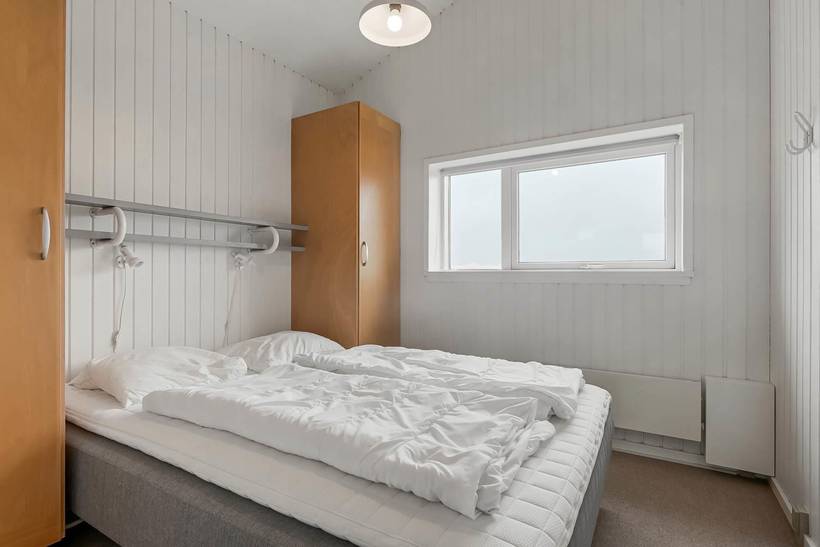 Foto von Ferienhaus TV07 in Vejlby Klit - Westjütland