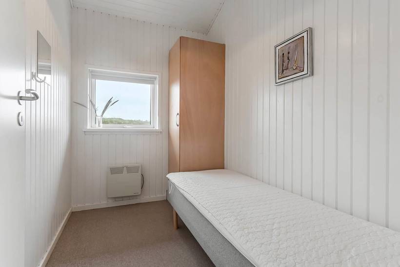 Foto von Ferienhaus TV07 in Vejlby Klit - Westjütland