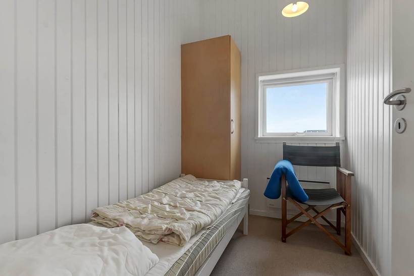 Foto von Ferienhaus TV07 in Vejlby Klit - Westjütland