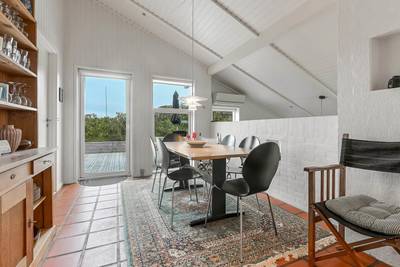 Vorschaubild von Ferienhaus TV07 in Vejlby Klit - Westjütland