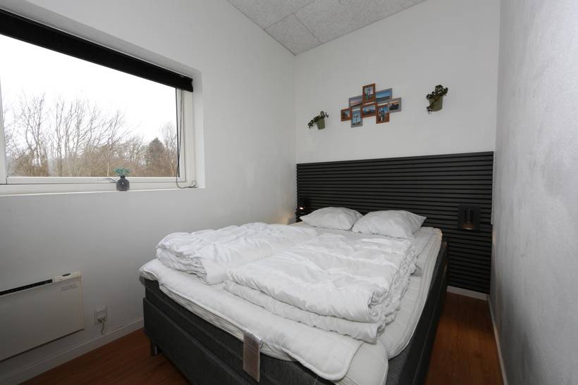 Foto von Ferienhaus TV11 in Vile - Thy/Limfjord